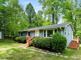 (Undisclosed Address), Brevard, NC 28712
