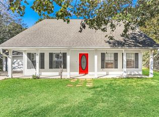 40115 Onyx St, Slidell, LA 70461