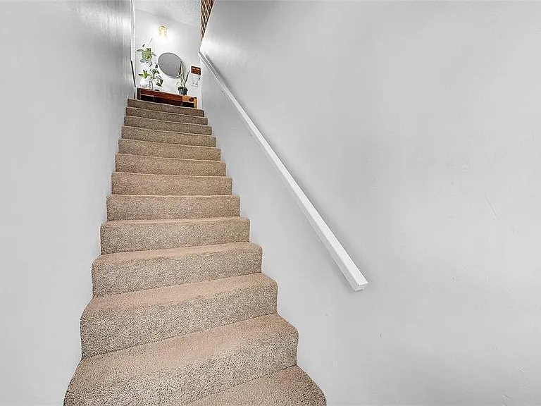 117 Gardens Dr #204 — Photo 10