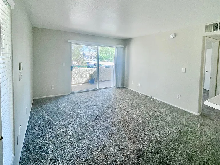 5710 E Tropicana Ave #2060 — Photo 11