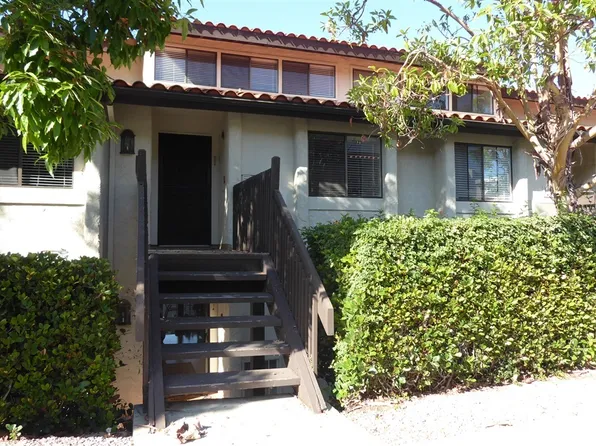2510 Navarra Dr Unit 524, Carlsbad, CA 92009