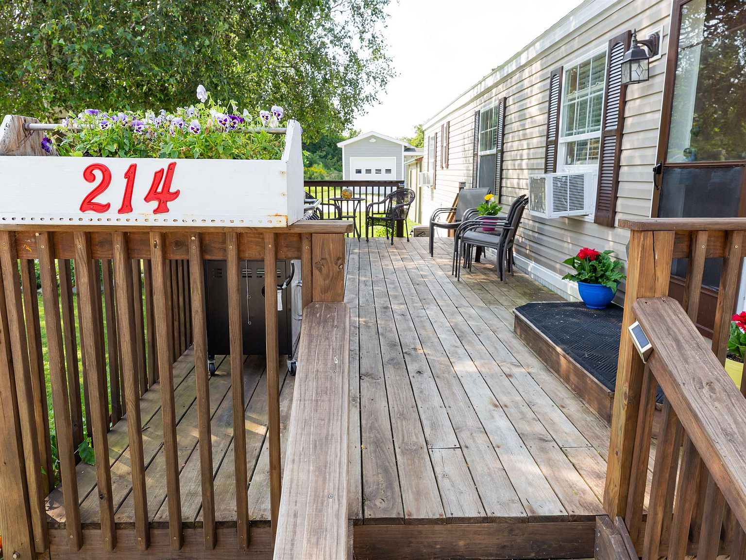 214 Shelburnewood Drive, Shelburne, VT 05482 Zillow