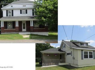 137 Haddock Rd, McAdoo, PA 18237