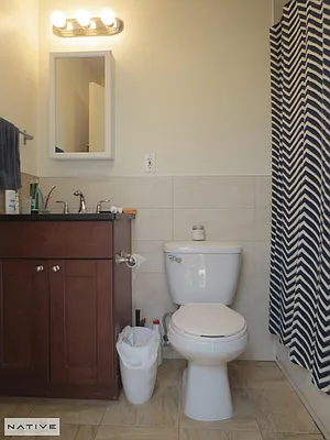 Rented by Native Real Estate LLC | media 22