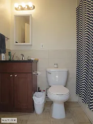 Rented by Native Real Estate LLC