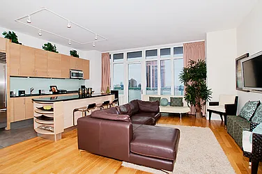 Rented by RSNY Realty