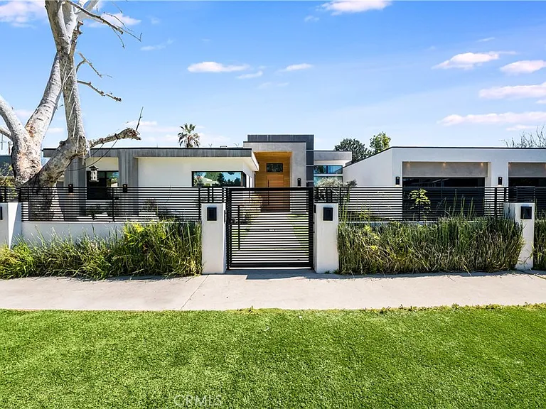 5510 Ethel Ave — Photo 5