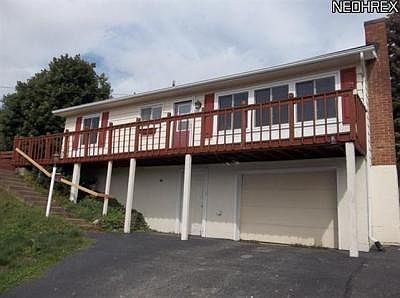 1st image of 47294 Tomahawk Dr