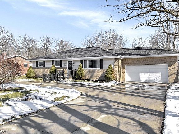 2nd image of 6672 Cleveland Rd