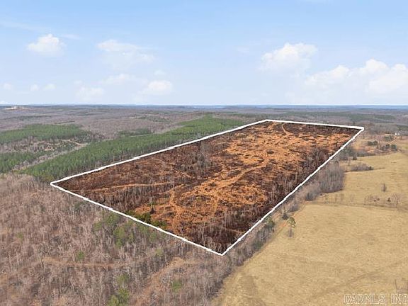 2nd image of 1 Dodd Mountain Rd