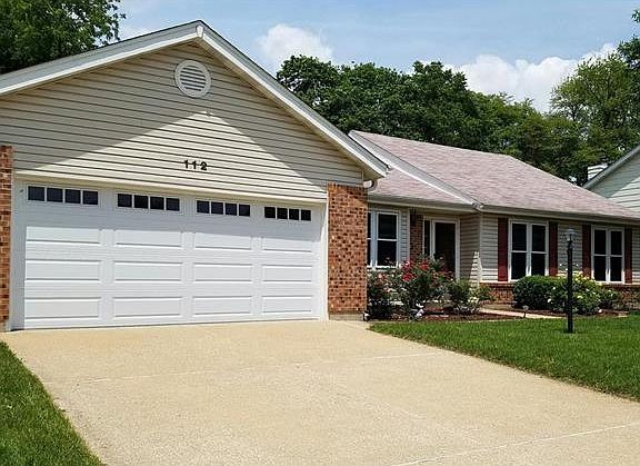 3rd image of 112 Dawnridge Dr