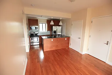 Rented by Jack B Shapiro