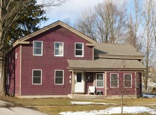 4101 State Route 26 #3, Eaton, NY 13334