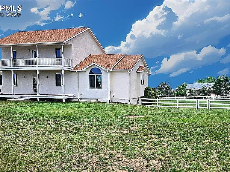 11525 Texarkanna Rd — Photo 8