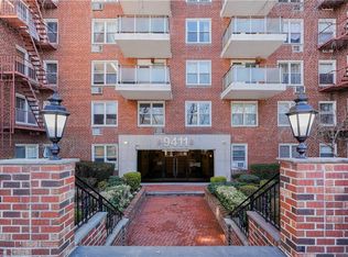 9411 Shore Rd APT 1M, Brooklyn, NY 11209