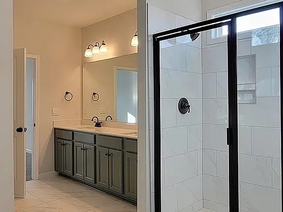 3413 Jones Lake Rd — Photo 9