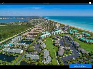 2400 S Ocean Dr APT C1115, Fort Pierce, FL 34949