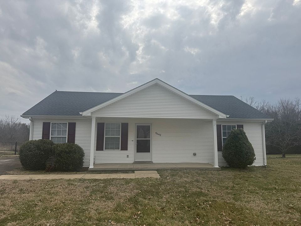 1st image of 4642 Woodstone Dr