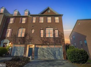 3216 Careysbrook Ct, Waldorf, MD 20601