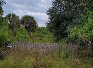 7104 Felicia St, Port Charlotte, FL 33981