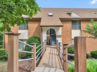3317 Forest Ridge Rd, Roanoke, VA 24018