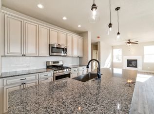 621 Moose St, Frederick, CO 80530
