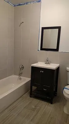 Rented by Rapid Realty Cobble Hill | media 5