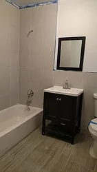 Rented by Rapid Realty Cobble Hill