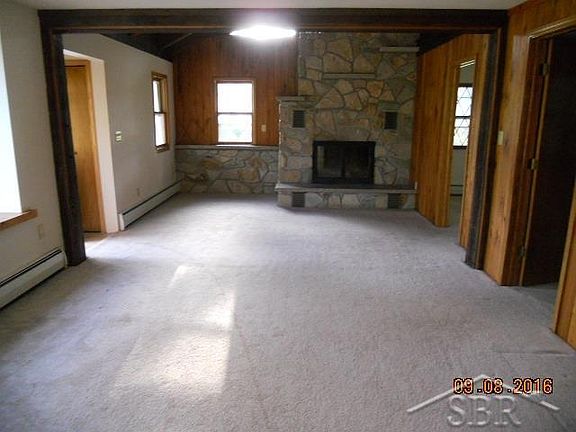 4th image of 4005 Casey Dr