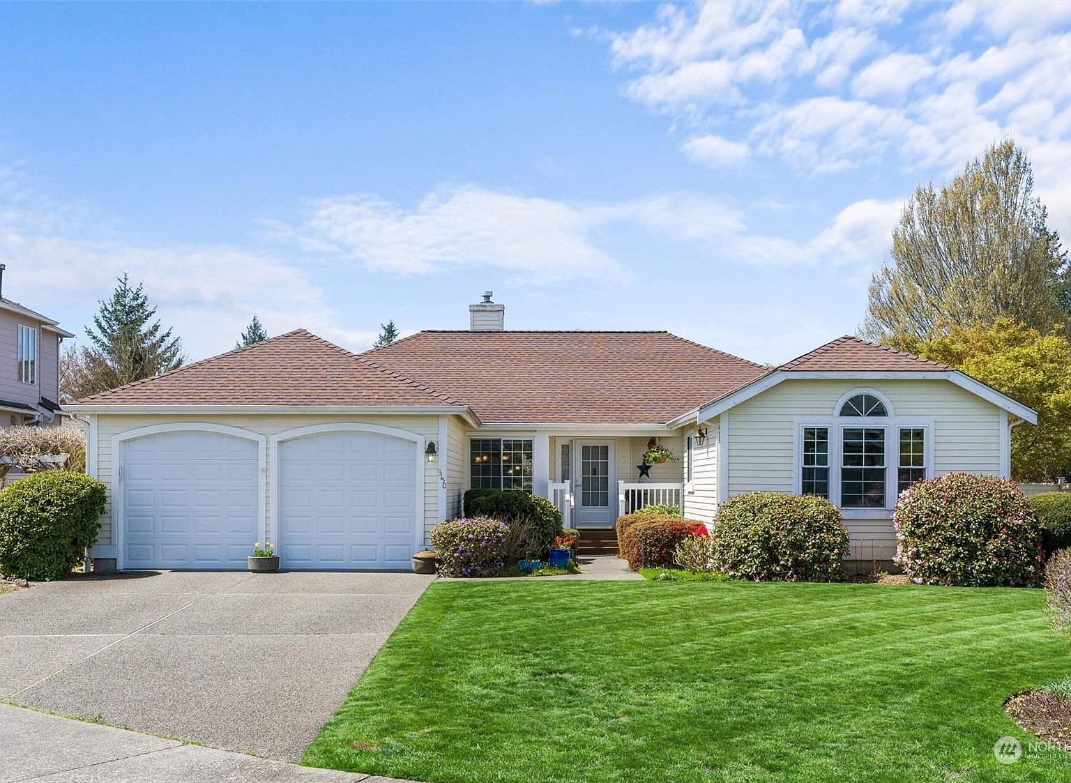 3150 Hunter Court, Enumclaw, WA 98022 Zillow