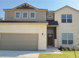 6409 Raleigh Loop, College Station, TX 77845