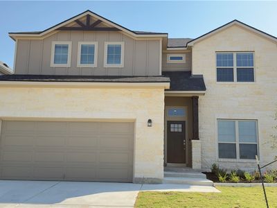 6409 Raleigh Loop, College Station, TX, 77845