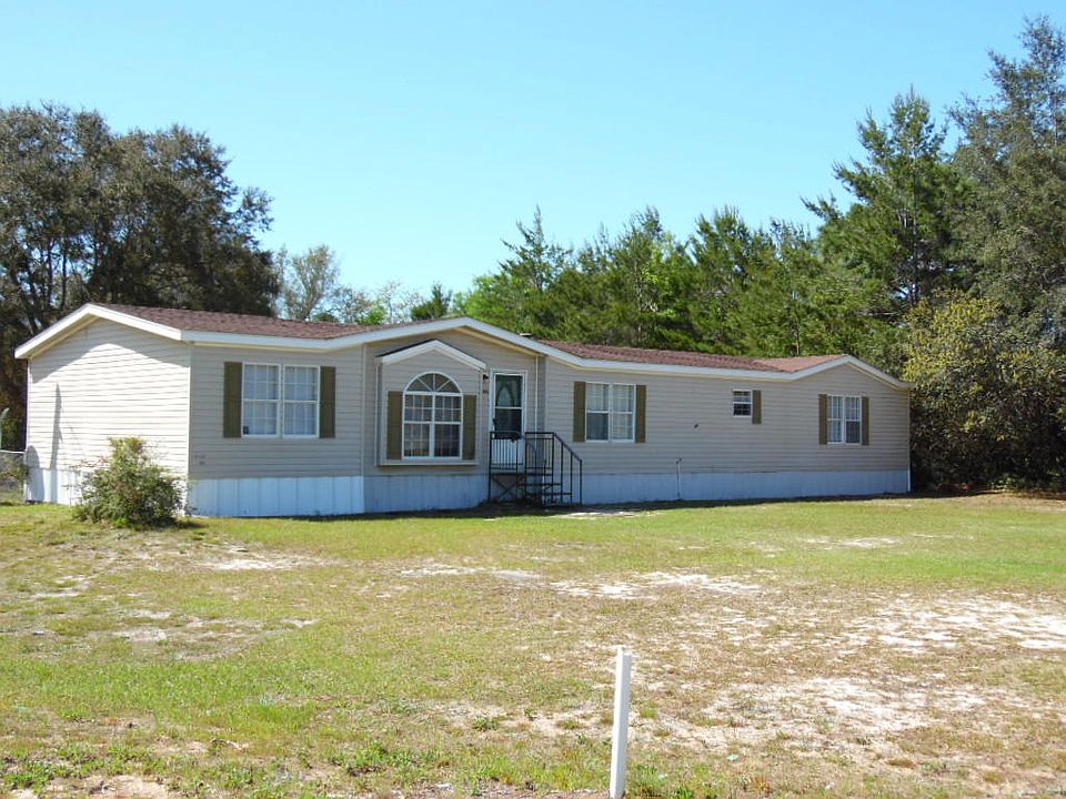 1st image of 2465 Salamanca St