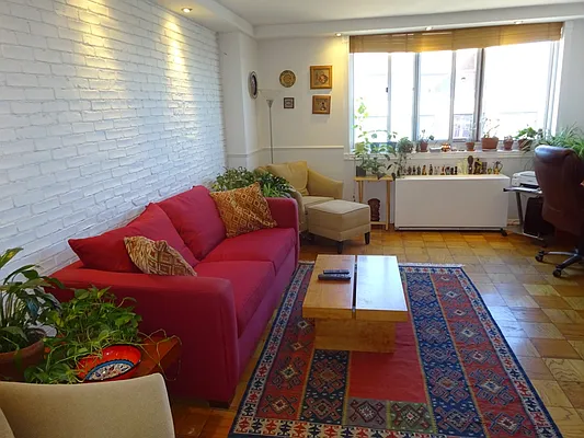 Sold by Corcoran | media 2