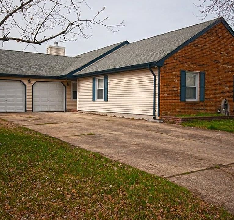 1st image of 1805 Williston Ct