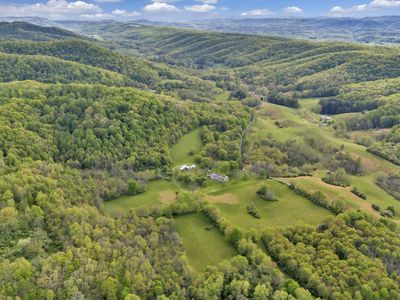 6008 Raders Valley Rd, Williamsburg, WV, 24991