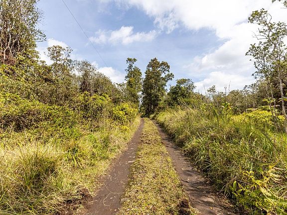 5th image of Road 7 Lot 447