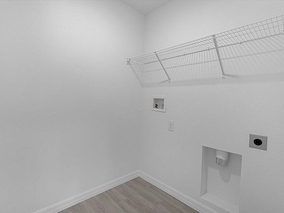 5th image of (Undisclosed Address)
