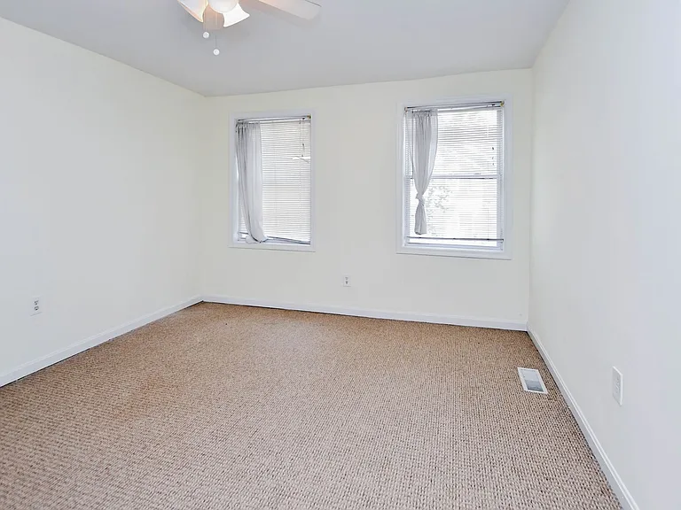 1651 Gales St NE — Photo 20