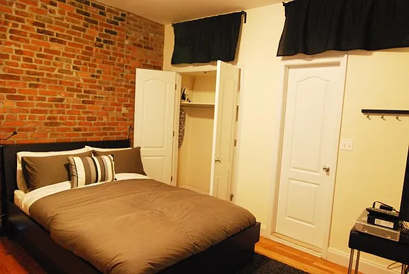 Rented by Eisenberg Exclusives | media 46