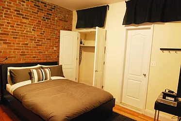 Rented by Eisenberg Exclusives