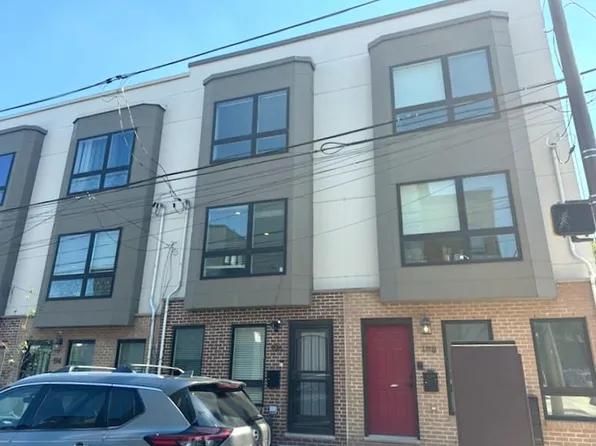 196 W Oxford St, Philadelphia, PA 19122