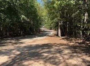 13191 Brown Bridge Rd, Covington, GA 30016