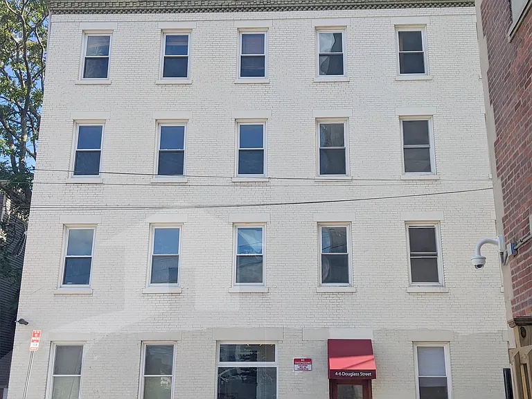 Apartment Rental Experts