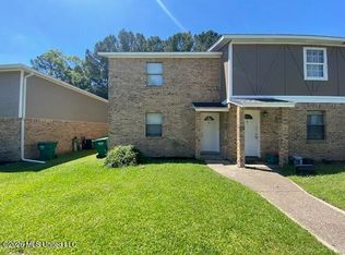 15251 Parkwood Dr N #D, Gulfport, MS 39503