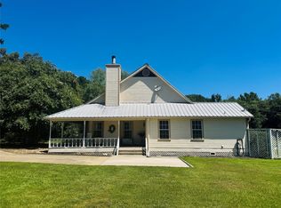 1003 SE County Road 4315, Winnsboro, TX 75494