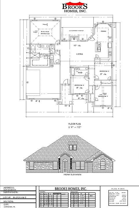 1st image of 1623 Dogwood Trl