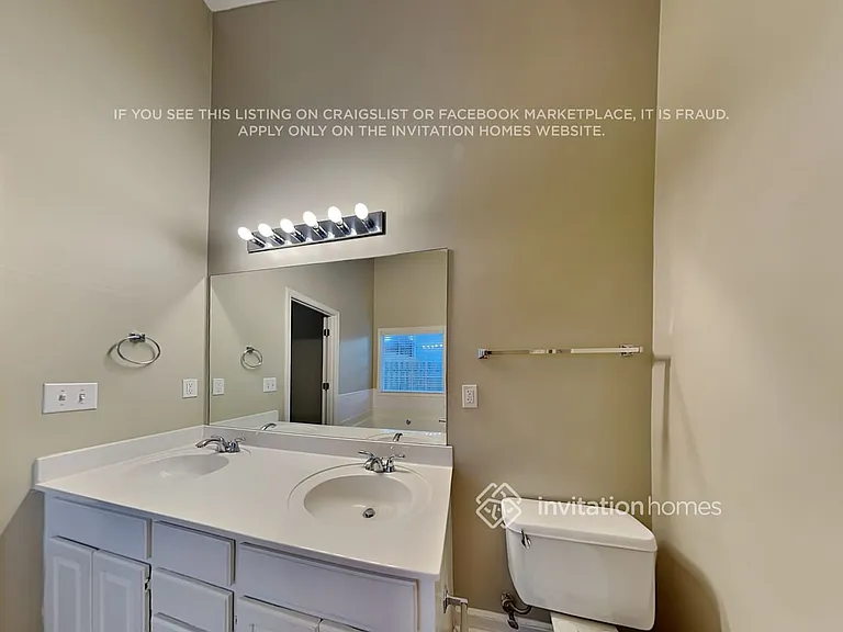 2825 Maple Vista Ln — Photo 15