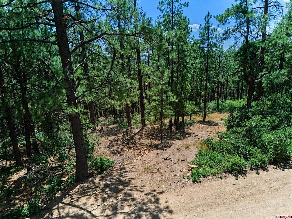 1st image of 636 E Valley View Drive