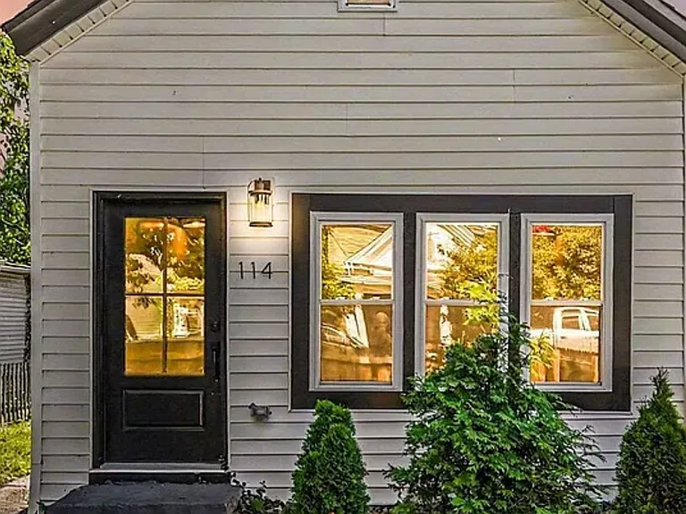 114 Stevenson Ave — Photo 19